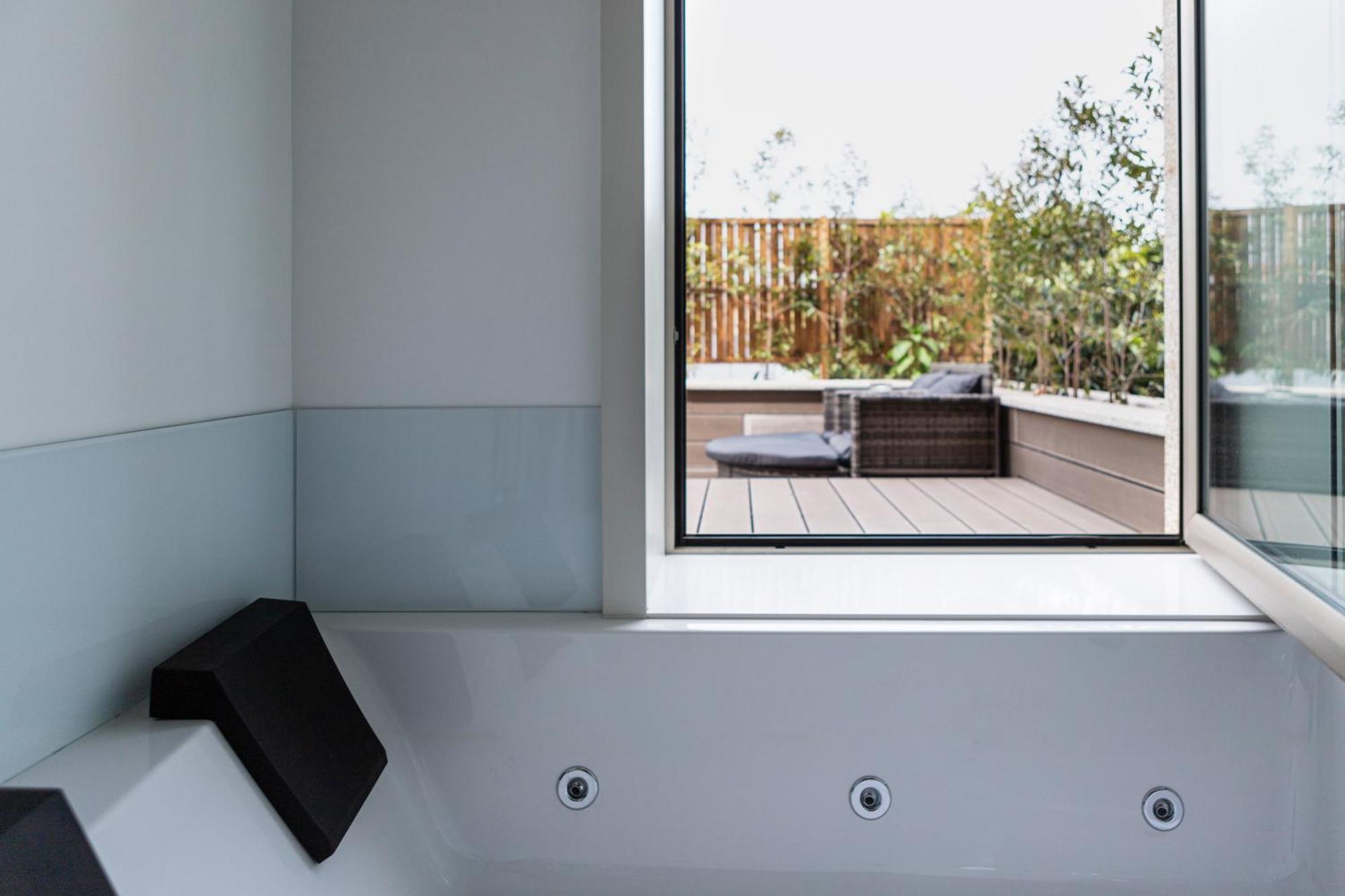 Apartamento Deluxe Palace Porto